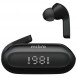 Xiaomi Mibro Earbuds 3 TWS Wireless Earbuds Black