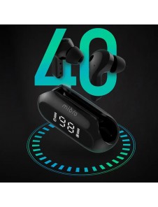 Xiaomi Mibro Earbuds 3 TWS Wireless Earbuds White