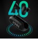 Xiaomi Mibro Earbuds 3 TWS Wireless Earbuds White