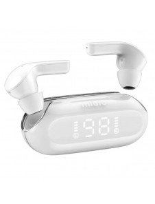 Xiaomi Mibro Earbuds 3 TWS Wireless Earbuds White