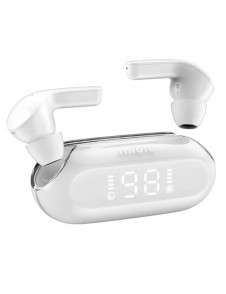 Xiaomi Mibro Earbuds 3 TWS Wireless Earbuds White