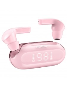 Xiaomi Mibro Earbuds 3 TWS Wireless Earbuds Pink