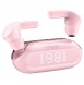 Xiaomi Mibro Earbuds 3 TWS Wireless Earbuds Pink