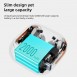 Xiaomi Mibro Earbuds 3 Pro TWS Wireless Earbuds Black