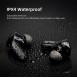Xiaomi Mibro Earbuds 3 Pro TWS Wireless Earbuds Black