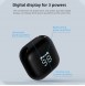 Xiaomi Mibro Earbuds 3 Pro TWS Wireless Earbuds Black