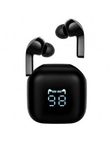 Xiaomi Mibro Earbuds 3 Pro TWS Wireless Earbuds Black