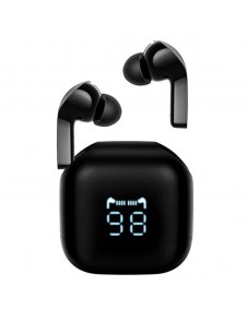 Xiaomi Mibro Earbuds 3 Pro TWS Wireless Earbuds Black
