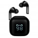 Xiaomi Mibro Earbuds 3 Pro TWS Wireless Earbuds Black