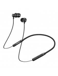 Lenovo HE05 Wireless Headset Black