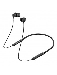 Lenovo HE05 Wireless Headset Black