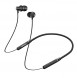 Lenovo HE05 Wireless Headset Black