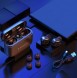 Lenovo HT18 Wireless Headset Black