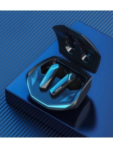 Lenovo HQ08 Wireless Headset Black