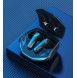 Lenovo HQ08 Wireless Headset Black