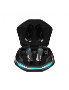 Lenovo HQ08 Wireless Headset Black