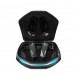 Lenovo HQ08 Wireless Headset Black