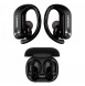 Lenovo LP7 Wireless Headset Black