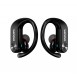 Lenovo LP7 Wireless Headset Black