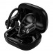 Lenovo LP7 Wireless Headset Black