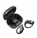 Lenovo LP7 Wireless Headset Black