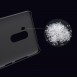 Pålitligt och bekvämt fodral för din Xiaomi Pocophone F1.