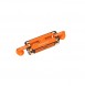 Monster XKT08 TWS Wireless Headset Orange