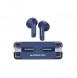 Monster XKT08 TWS Wireless Headset Blue