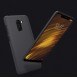 Med detta skydd kommer du att vara lugn för din Xiaomi Pocophone F1.