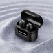 Monster XKT05 TWS Wireless Headset Black