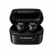 Monster XKT05 TWS Wireless Headset Black
