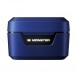 Monster XKT05 TWS Wireless Headset Blue