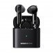 Monster XKT03 TWS Wireless Headset Black