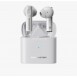 Monster XKT03 TWS Wireless Headset White