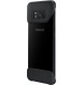 EF-MG950CBE Samsung Protective Cover Skal till G950 Galaxy S8 - Svart
