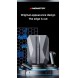 Monster XKT11 TWS Wireless Headset Grey