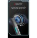 Monster XKT11 TWS Wireless Headset White