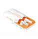 Monster XKT11 TWS Wireless Headset White
