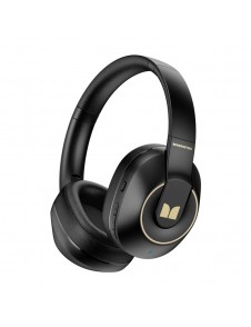Monster XKH01 TWS Wireless Headset Black
