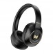 Monster XKH01 TWS Wireless Headset Black