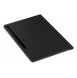 EF-ZX800PBE Samsung Note View Cover for Galaxy Tab S7+/S7 FE/S8+ Black