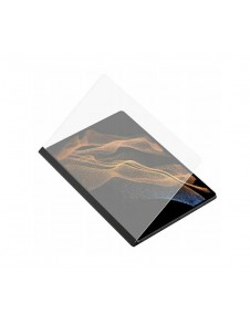 EF-ZX900PBE Samsung Note View Cover for Galaxy Tab S8 Ultra Black