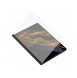 EF-ZX900PBE Samsung Note View Cover for Galaxy Tab S8 Ultra Black