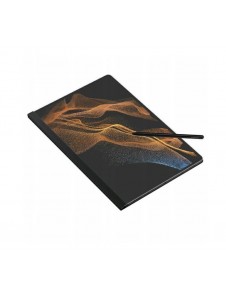 EF-ZX900PBE Samsung Note View Cover for Galaxy Tab S8 Ultra Black