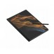 EF-ZX900PBE Samsung Note View Cover for Galaxy Tab S8 Ultra Black