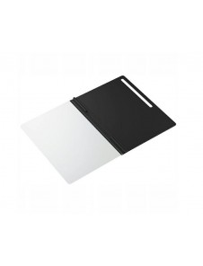 EF-ZX900PBE Samsung Note View Cover for Galaxy Tab S8 Ultra Black
