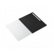 EF-ZX900PBE Samsung Note View Cover for Galaxy Tab S8 Ultra Black