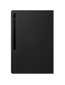 EF-ZX900PBE Samsung Note View Cover for Galaxy Tab S8 Ultra Black