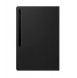 EF-ZX900PBE Samsung Note View Cover for Galaxy Tab S8 Ultra Black