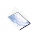 EF-ZX800PWE Samsung Note View Cover for Galaxy Tab S7+/S7 FE/S8+ White